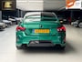 BMW 2-Serie Coupé M240i xDrive | Harman cardon | Schuif/kantel dak | BMW Individual lak
