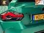 BMW 2-Serie Coupé M240i xDrive | Harman cardon | Schuif/kantel dak | BMW Individual lak