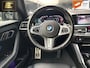 BMW 2-Serie Coupé M240i xDrive | Harman cardon | Schuif/kantel dak | BMW Individual lak