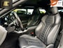 BMW 2-Serie Coupé M240i xDrive | Harman cardon | Schuif/kantel dak | BMW Individual lak