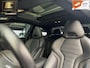 BMW 2-Serie Coupé M240i xDrive | Harman cardon | Schuif/kantel dak | BMW Individual lak