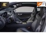 Jaguar F-Type 3.0 V6 S Coupé | Achteruitrijcamera | Stoelverwarming | Sportuitlaat