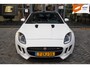 Jaguar F-Type 3.0 V6 S Coupé | Achteruitrijcamera | Stoelverwarming | Sportuitlaat