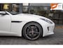 Jaguar F-Type 3.0 V6 S Coupé | Achteruitrijcamera | Stoelverwarming | Sportuitlaat