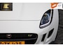 Jaguar F-Type 3.0 V6 S Coupé | Achteruitrijcamera | Stoelverwarming | Sportuitlaat