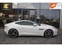 Jaguar F-Type 3.0 V6 S Coupé | Achteruitrijcamera | Stoelverwarming | Sportuitlaat