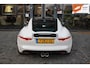 Jaguar F-Type 3.0 V6 S Coupé | Achteruitrijcamera | Stoelverwarming | Sportuitlaat