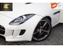 Jaguar F-Type 3.0 V6 S Coupé | Achteruitrijcamera | Stoelverwarming | Sportuitlaat