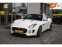 Jaguar F-Type 3.0 V6 S Coupé | Achteruitrijcamera | Stoelverwarming | Sportuitlaat