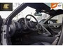 Jaguar F-Type 3.0 V6 S Coupé | Achteruitrijcamera | Stoelverwarming | Sportuitlaat