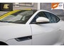 Jaguar F-Type 3.0 V6 S Coupé | Achteruitrijcamera | Stoelverwarming | Sportuitlaat