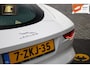 Jaguar F-Type 3.0 V6 S Coupé | Achteruitrijcamera | Stoelverwarming | Sportuitlaat
