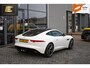 Jaguar F-Type 3.0 V6 S Coupé | Achteruitrijcamera | Stoelverwarming | Sportuitlaat