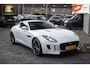 Jaguar F-Type 3.0 V6 S Coupé | Achteruitrijcamera | Stoelverwarming | Sportuitlaat
