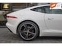Jaguar F-Type 3.0 V6 S Coupé | Achteruitrijcamera | Stoelverwarming | Sportuitlaat