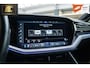 Volkswagen Touareg 3.0 TSi 4MOTION R | Panoramadak | Stoelmassage | Stoelverwarming achter