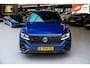 Volkswagen Touareg 3.0 TSi 4MOTION R | Panoramadak | Stoelmassage | Stoelverwarming achter