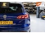 Volkswagen Touareg 3.0 TSi 4MOTION R | Panoramadak | Stoelmassage | Stoelverwarming achter