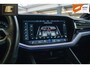 Volkswagen Touareg 3.0 TSi 4MOTION R | Panoramadak | Stoelmassage | Stoelverwarming achter