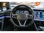 Volkswagen Touareg 3.0 TSi 4MOTION R | Panoramadak | Stoelmassage | Stoelverwarming achter