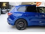 Volkswagen Touareg 3.0 TSi 4MOTION R | Panoramadak | Stoelmassage | Stoelverwarming achter