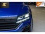 Volkswagen Touareg 3.0 TSi 4MOTION R | Panoramadak | Stoelmassage | Stoelverwarming achter