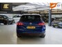 Volkswagen Touareg 3.0 TSi 4MOTION R | Panoramadak | Stoelmassage | Stoelverwarming achter