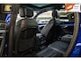 Volkswagen Touareg 3.0 TSi 4MOTION R | Panoramadak | Stoelmassage | Stoelverwarming achter
