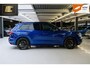 Volkswagen Touareg 3.0 TSi 4MOTION R | Panoramadak | Stoelmassage | Stoelverwarming achter