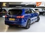 Volkswagen Touareg 3.0 TSi 4MOTION R | Panoramadak | Stoelmassage | Stoelverwarming achter