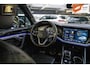 Volkswagen Touareg 3.0 TSi 4MOTION R | Panoramadak | Stoelmassage | Stoelverwarming achter