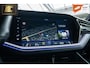 Volkswagen Touareg 3.0 TSi 4MOTION R | Panoramadak | Stoelmassage | Stoelverwarming achter