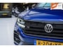 Volkswagen Touareg 3.0 TSi 4MOTION R | Panoramadak | Stoelmassage | Stoelverwarming achter