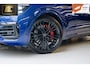 Volkswagen Touareg 3.0 TSi 4MOTION R | Panoramadak | Stoelmassage | Stoelverwarming achter