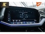 Volkswagen Touareg 3.0 TSi 4MOTION R | Panoramadak | Stoelmassage | Stoelverwarming achter