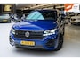 Volkswagen Touareg 3.0 TSi 4MOTION R | Panoramadak | Stoelmassage | Stoelverwarming achter