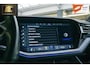 Volkswagen Touareg 3.0 TSi 4MOTION R | Panoramadak | Stoelmassage | Stoelverwarming achter