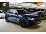 Volkswagen Touareg 3.0 TSi 4MOTION R | Panoramadak | Stoelmassage | Stoelverwarming achter