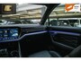 Volkswagen Touareg 3.0 TSi 4MOTION R | Panoramadak | Stoelmassage | Stoelverwarming achter