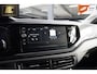 Volkswagen Polo 1.0 TSI Life Edition | Stoelverwarming | Climate control | PDC