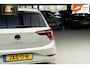 Volkswagen Polo 1.0 TSI Life Edition | Stoelverwarming | Climate control | PDC