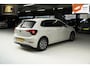 Volkswagen Polo 1.0 TSI Life Edition | Stoelverwarming | Climate control | PDC
