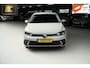 Volkswagen Polo 1.0 TSI Life Edition | Stoelverwarming | Climate control | PDC