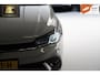 Volkswagen Polo 1.0 TSI Life Edition | Stoelverwarming | Climate control | PDC
