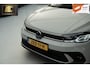 Volkswagen Polo 1.0 TSI Life Edition | Stoelverwarming | Climate control | PDC