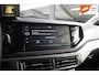 Volkswagen Polo 1.0 TSI Life Edition | Stoelverwarming | Climate control | PDC