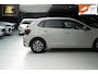 Volkswagen Polo 1.0 TSI Life Edition | Stoelverwarming | Climate control | PDC