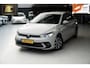 Volkswagen Polo 1.0 TSI Life Edition | Stoelverwarming | Climate control | PDC