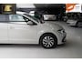 Volkswagen Polo 1.0 TSI Life Edition | Stoelverwarming | Climate control | PDC