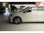Volkswagen Polo 1.0 TSI Life Edition | Stoelverwarming | Climate control | PDC